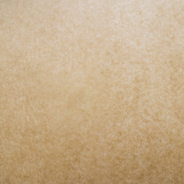 Papel antigrasa 20x30cm-1000und