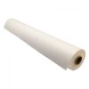 Papel de horno siliconado rollo 100mts