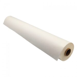Papel de horno siliconado rollo 100mts