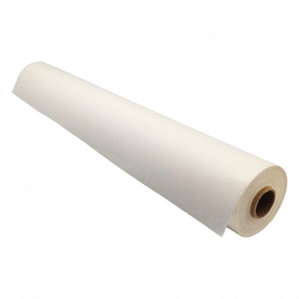 papel-para-horno-siliconado-2-caras-rollo-40cm-x-100m Papel de horno siliconado rollo 100mts