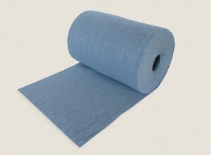 rollo-punto-azul Bayeta punto azul rollo 3kg