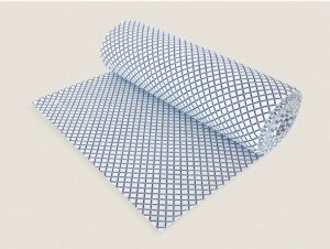 Bayeta cruces universal precortado 600x38cm